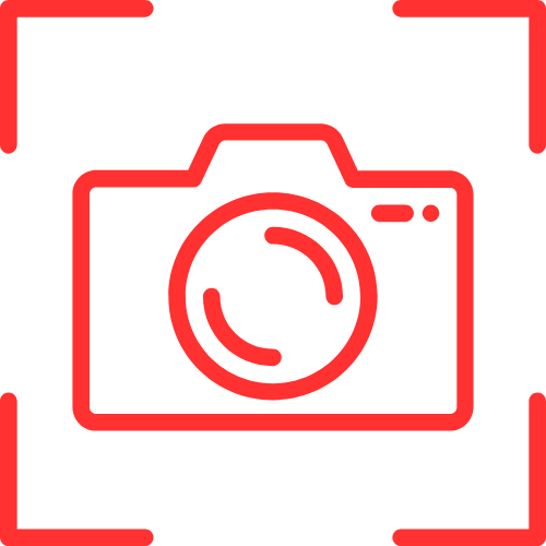 Ansl Sex Pictures